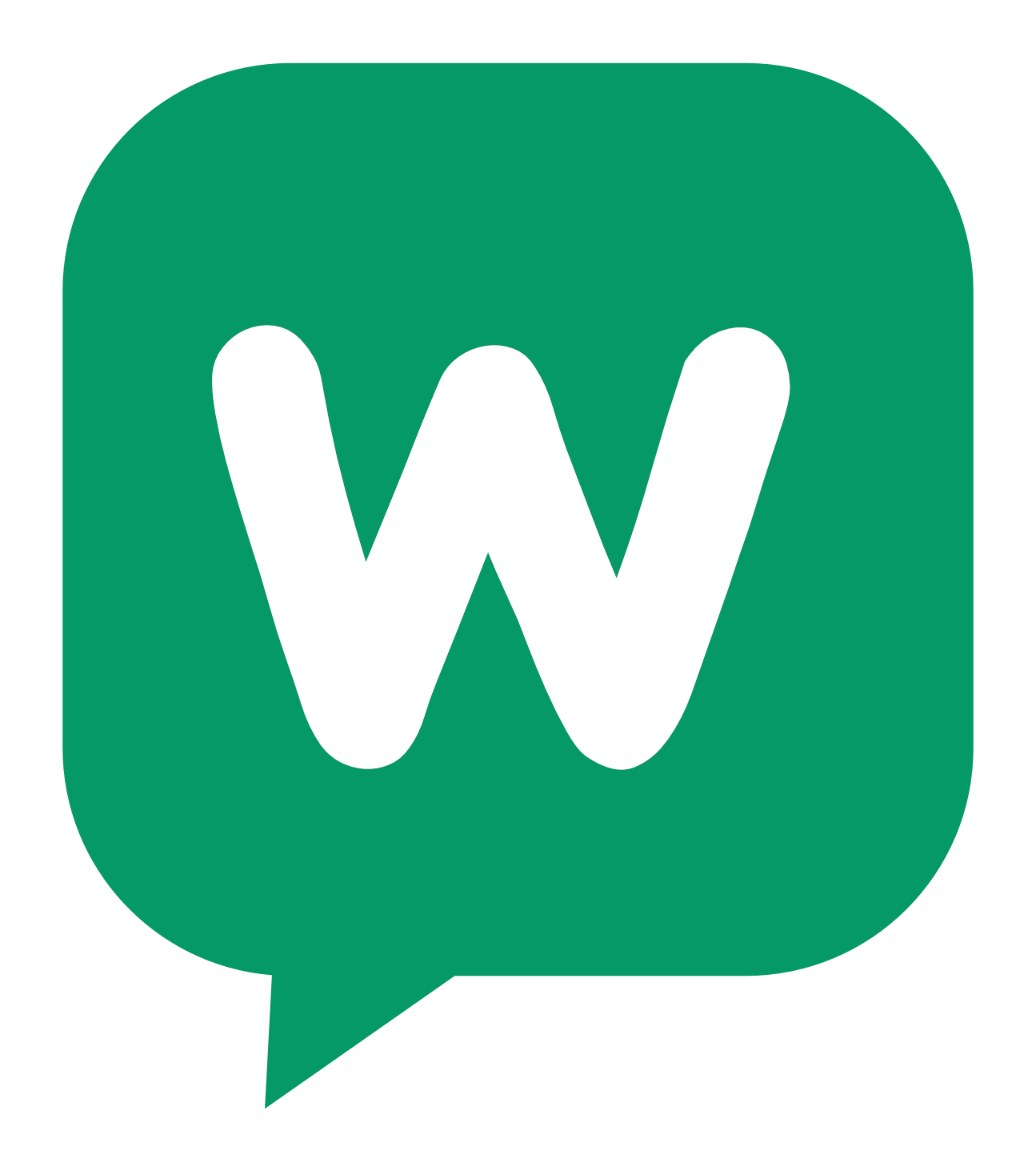 Wazzell